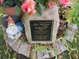 image of grave number 148308